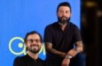 Rodrigo Rodrigues é o novo CMO da OOH