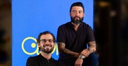Rodrigo Rodrigues é o novo CMO da OOH Brasil