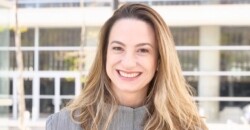 Ogilvy Brasil contrata diretora de comunicação