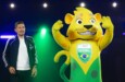 Adidas fecha parceria com o COB e mira Copa de 2026