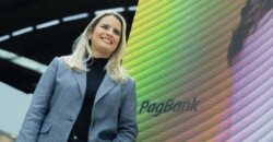 RZK Digital contrata gerente de contas