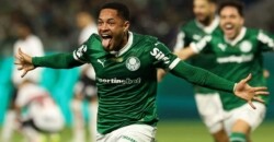 Palmeiras terá casa para torcedores durante a Copa do Mundo de Clubes