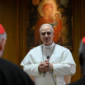 O chamado do papa Leão XIV e a missão da inclusão digital