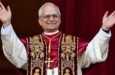 Escolha do novo papa gera brincadeiras de marcas nas redes sociais