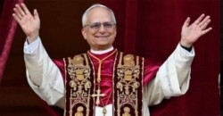 Escolha do novo papa gera brincadeiras de marcas nas redes sociais