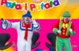 SBT retoma programação infantil e inclui dorama na grade