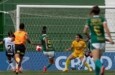 Paulistão Feminino na Cazé TV estreia no Youtube com 7 cotas vendidas