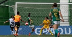 Paulistão Feminino na Cazé TV estreia no Youtube com 7 cotas vendidas
