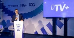 Estação e testes: como a Globo se prepara para a TV 3.0