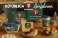 Polenghi apresenta a “identidade brasiliana” em nova comunicação