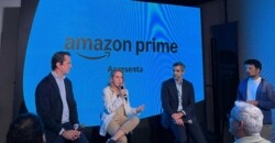 Por que o Prime Video decidiu investir em esportes?