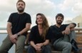 Pródigo firma parceria com The Future Studio para uso de IA
