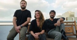 Pródigo firma parceria com The Future Studio para uso de IA