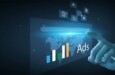 Sete métricas para marcas avaliaram resultados com mídia programática