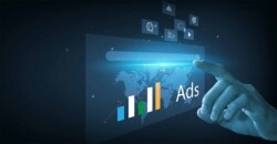 Sete métricas para marcas avaliaram resultados com mídia programática