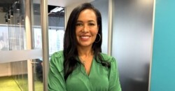 Propeg anuncia comms planning
