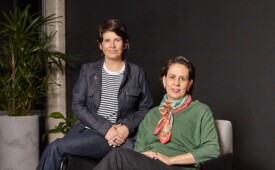 Publicis Groupe e TikTok