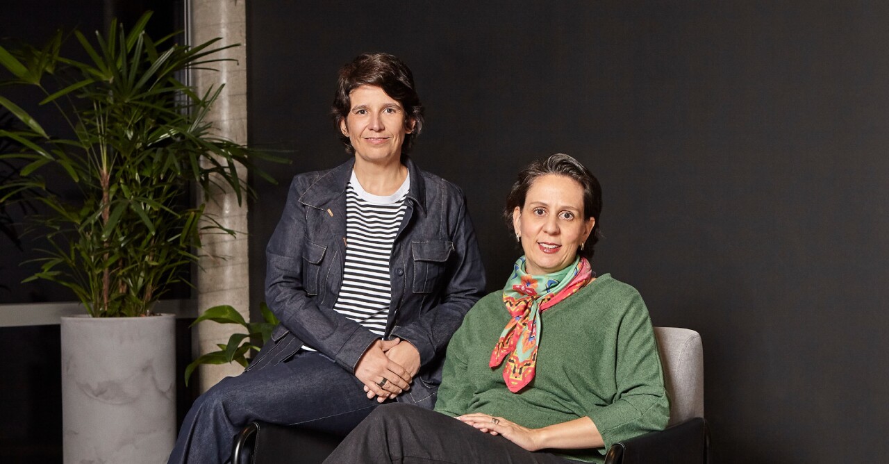 Publicis Groupe e TikTok
