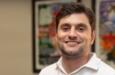 RZK Digital nomeia seu primeiro chief financial officer