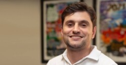 RZK Digital nomeia seu primeiro chief financial officer
