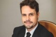 Tropicool nomeia CEO da Franqueadora Brasil