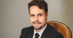 Tropicool nomeia CEO da Franqueadora Brasil
