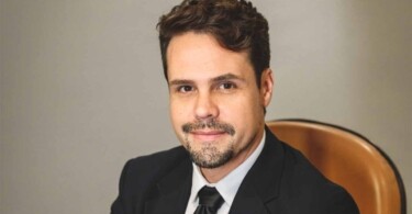Tropicool nomeia CEO da Franqueadora Brasil