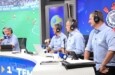 Com Seara e Friboi, Brasileirão na Record chega a 13 patrocinadores