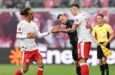 Red Bull trará RB Leipzig para jogar no Brasil