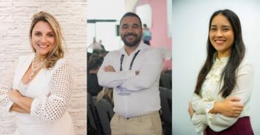 Rennova nomeia três líderes em marketing