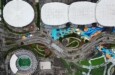 Como o Rio quer se tornar o maior hub de data centers da América Latina