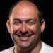 O que a inovação nos conta sobre o futuro do brand experience e live marketing