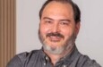 Rodrigo Tigre é o novo diretor de podcasts da Zeno Media