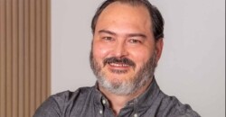 Rodrigo Tigre é o novo diretor de podcasts da Zeno Media
