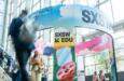 SXSW estreia na Europa com foco em arte e cultura