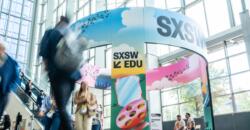 SXSW chega à Europa com foco em arte e cultura