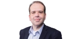 Sem Parar Empresas nomeia novo presidente