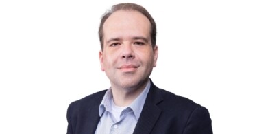 Sem Parar Empresas nomeia novo presidente