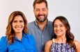 Com fórum e programação especial, BandNews FM celebra 20 anos