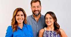 Com fórum e programação especial, BandNews FM celebra 20 anos