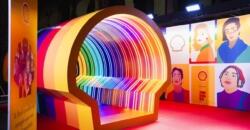Presença Festival chega à quarta edição com patrocínio master da Shell