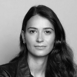 Silvia Penna
