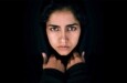 Cannes Lions premia Sonita Alizadeh com LionHeart
