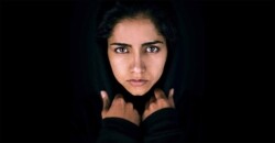 Cannes Lions premia Sonita Alizadeh com LionHeart