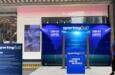Sportingbet transforma orelhões em quiz sobre a Champions League