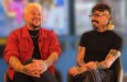 Diva Depressão: os desafios do digital à TV