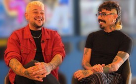 Diva Depressão: os desafios do digital à TV