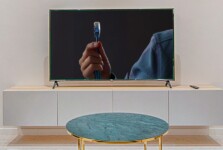 A nova TV: digital transforma conteúdo linear