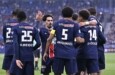 TNT Sports garante 11 marcas para a final da Uefa Champions League