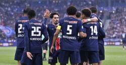 TNT Sports garante 11 marcas para a final da Uefa Champions League
